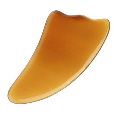 Sistema de herramienta liso del masaje de Gua Sha multifuncional