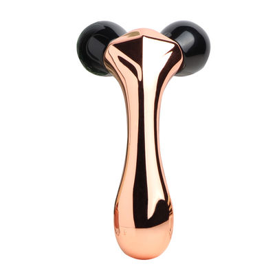 ODM del OEM que raspa el artículo de la herramienta del masaje de Gua Sha liso