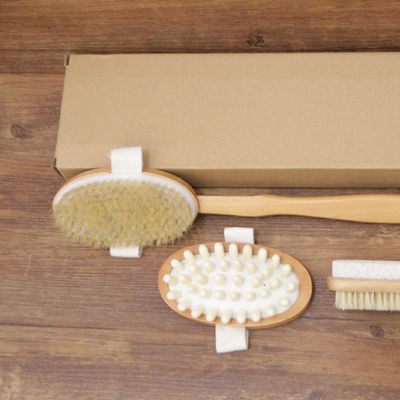 Los pies del ODM del OEM apomazan la piedra quitan la piedra dura muerta del depurador del pie del callo de la piel